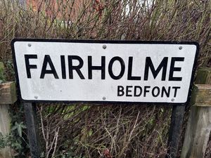 Photo 12- click for photo gallery